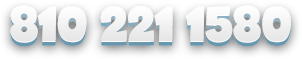 8102211580