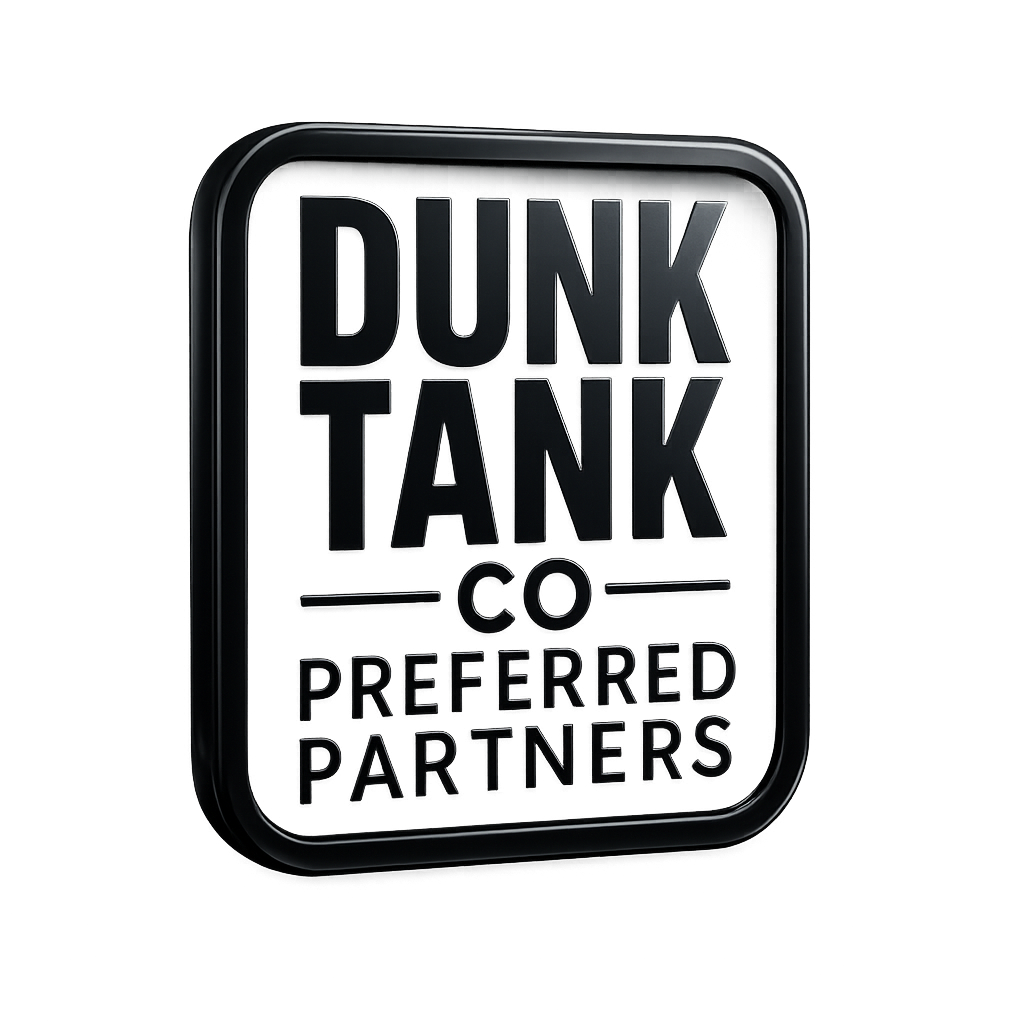 Dunk Tank Co Preferred Partners