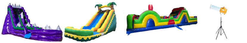 All the upgrade options for sport teams!! All the upgrade options for sport teams!!