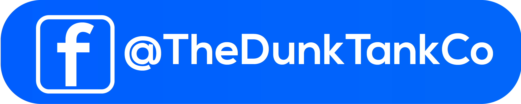 Facebook Button to The Dunk Tank Co at Facebook.com