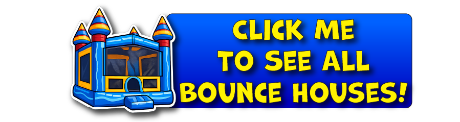 Bounce house and waterslide rentals in Flint MI — bright inflatable rentals for parties and events