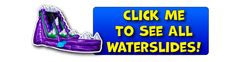 Waterslide rental in Flint MI — inflatable water slide for backyard parties, summer events, and birthday celebrations