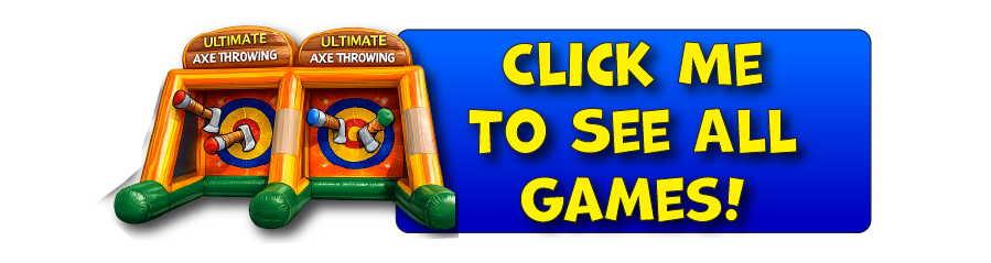 Interactive inflatable rental in Flint MI — yard games, inflatable obstacle course, and party games