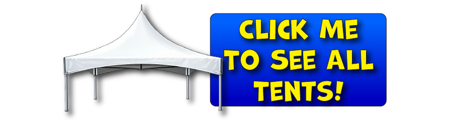 Tent, table and chair rental in Flint MI — party rentals for weddings, graduations, and corporate events